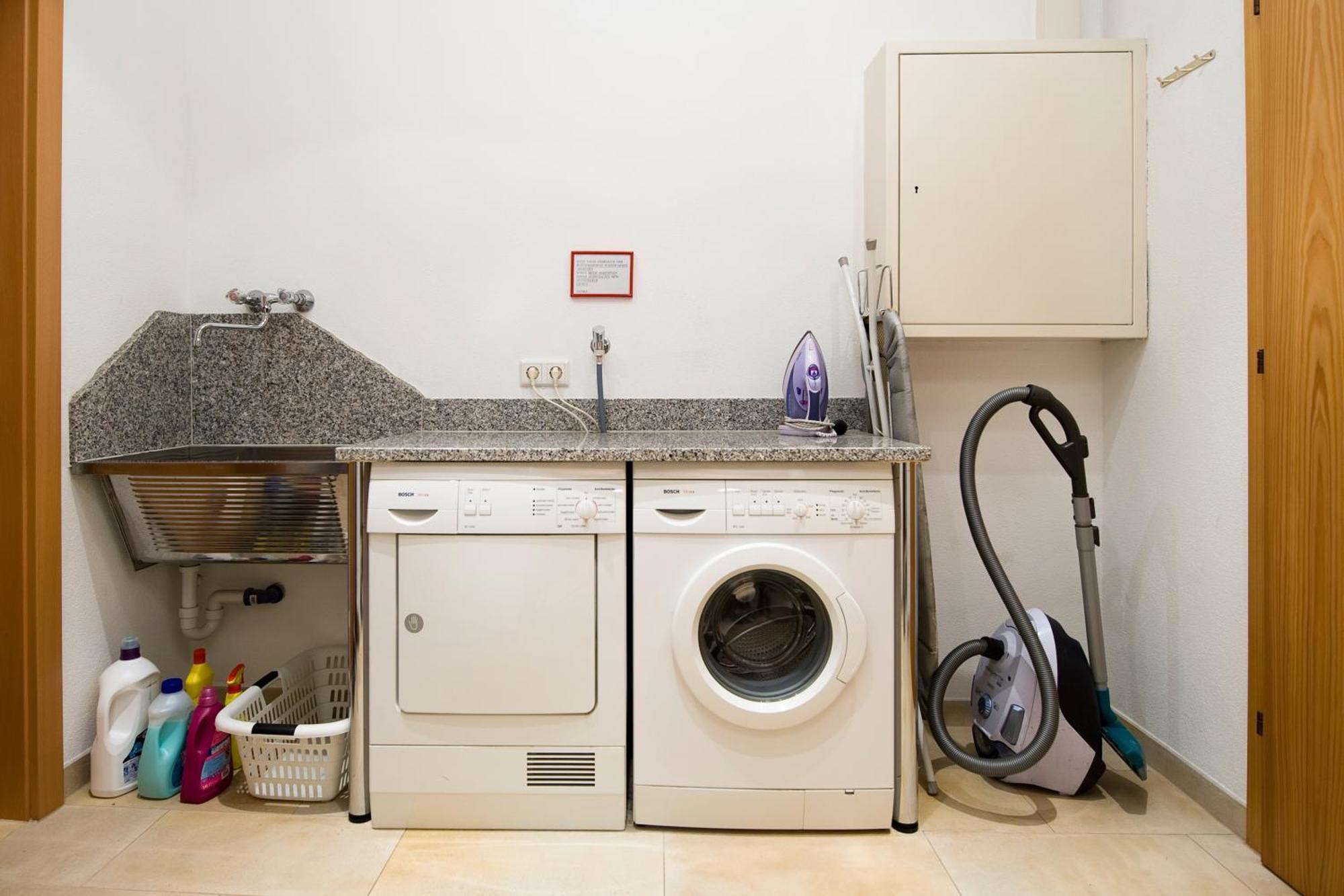 "Innsbruck Moments" Kasperhof Appartements Eksteriør bilde